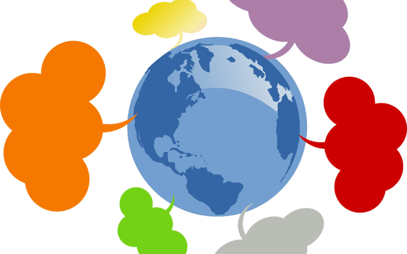 Benefits Advantages Drawbacks Disadvantages Usage of Star Network Topology Essay Image