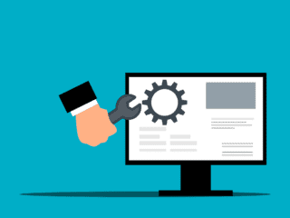 Best Cloud ERP System Solutions Essay for Small Business Image