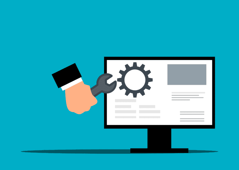 Best Cloud ERP System Solutions Essay for Small Business Image