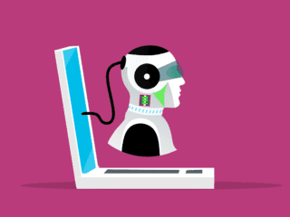 Computer Intelligence Debate Technology Essay Image