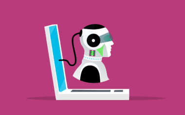 Computer Intelligence Debate Technology Essay Image
