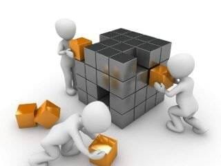 Grand Strategy Matrix in Strategic Management Essay Image