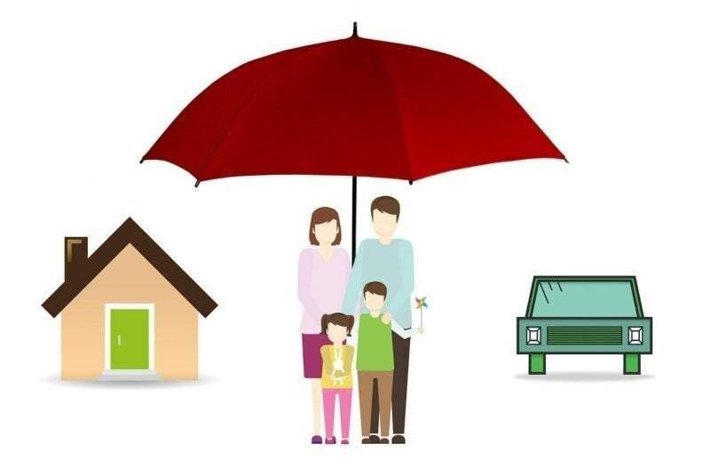 Life Insurance Types of Coverage Advantages Disadvantages and Explained Finance Essay Image