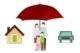 Life Insurance Types of Coverage Advantages Disadvantages and Explained Finance Essay Image