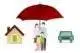 Life Insurance Types of Coverage Advantages Disadvantages and Explained Finance Essay Image