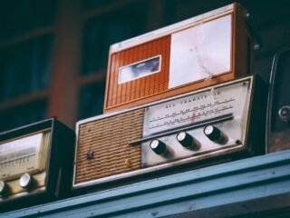 Listen to Classical Music Online for free while Studying Image