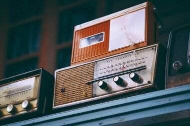 Listen to Classical Music Online for free while Studying Image