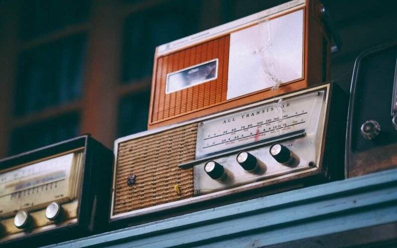 Listen to Classical Music Online for free while Studying Image