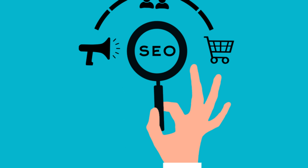 SEO Myths 2021 You Need to Ignore