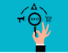 SEO Myths 2021 You Need to Ignore Image