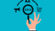 SEO Myths 2021 You Need to Ignore Image