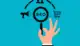 SEO Myths 2021 You Need to Ignore Image