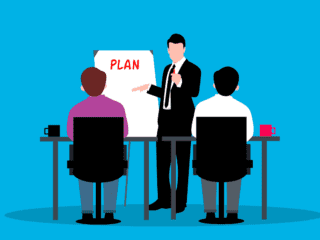 Social Media Event Planning Literature Review Advantages and Disadvantages in Leisure Management Essay Image