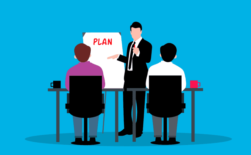 Social Media Event Planning Literature Review Advantages and Disadvantages in Leisure Management Essay Image