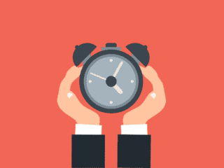 Student Success Time Management Importance Essay Image