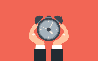 Student Success Time Management Importance Essay Image