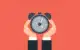 Student Success Time Management Importance Essay Image