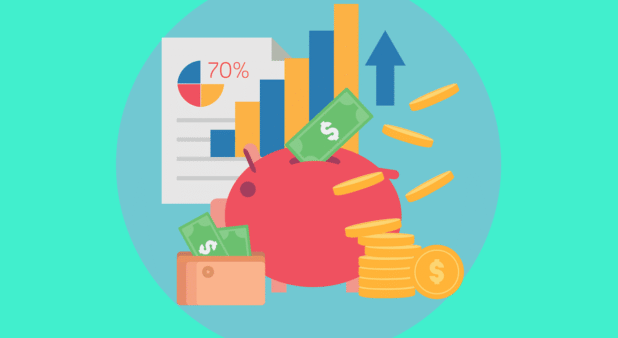 Top 4 Online Payment Methods for Small Business