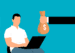 What is the Meaning and Definition of Remuneration for unemployment with their 5 Methods Image