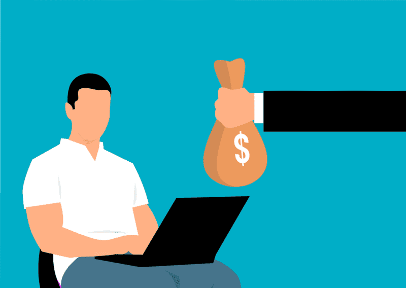 What is the Meaning and Definition of Remuneration for unemployment with their 5 Methods Image