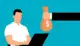 What is the Meaning and Definition of Remuneration for unemployment with their 5 Methods Image