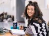 9 Most Common Essay Writing Mistakes