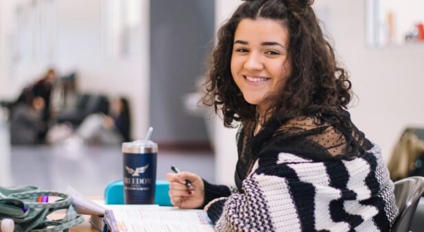 9 Most Common Essay Writing Mistakes