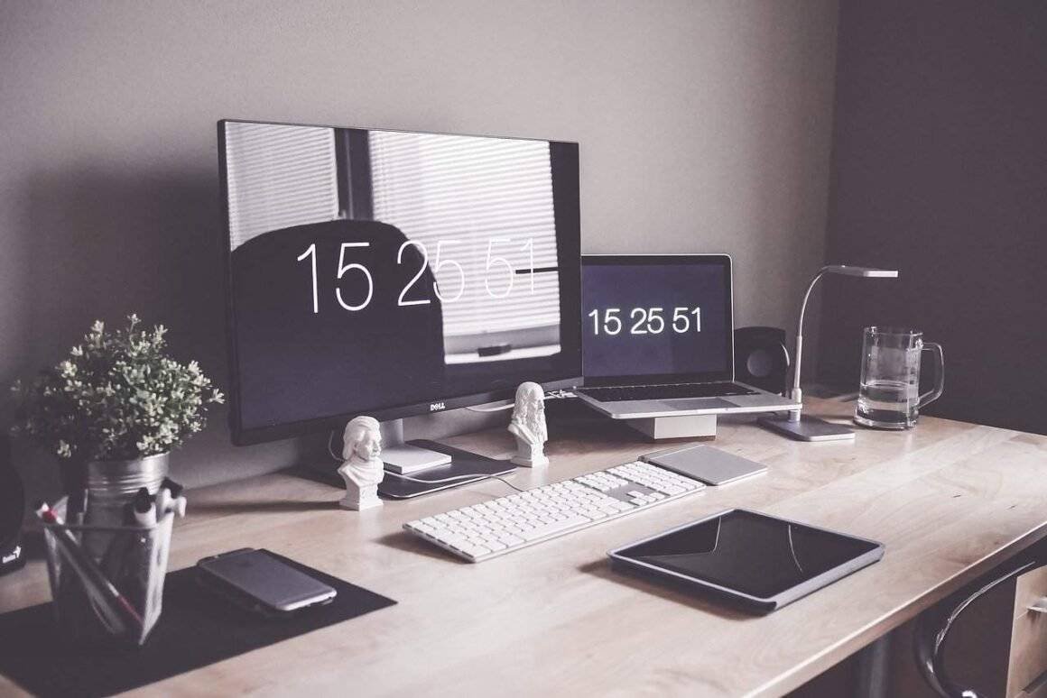 2 Computer Science Development Program Technology Essay Image