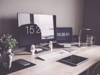 2 Computer Science Development Program Technology Essay Image