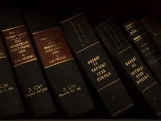 8 Case Study of Antitrust Law US Essay Image