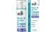 Best CBD cream UK for Skin in Winter - CBDfx CBD Muscle Joint Cream Cooling Formula 1000mg - Image