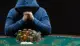 Bitcoin Crypto Cryptocurrency Casinos - How to Avoid Gambling Addiction Image