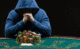 Bitcoin Crypto Cryptocurrency Casinos - How to Avoid Gambling Addiction Image
