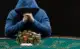 Bitcoin Crypto Cryptocurrency Casinos - How to Avoid Gambling Addiction Image