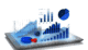Data Visualization for Analysis of Digital Marketing Campaigns Image