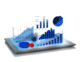 Data Visualization for Analysis of Digital Marketing Campaigns Image