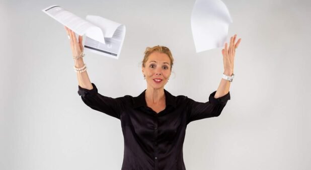 Employment Bond Meaning Definition 3100 Law Essay
