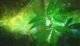 How to Technology Connects Cannabis Growers Image