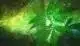 How to Technology Connects Cannabis Growers Image