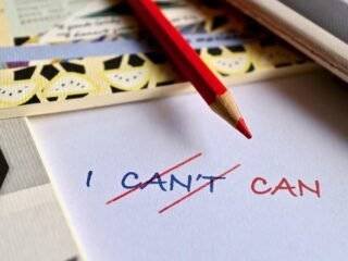 Motivational and Inspirational Quotes 25 Importance Image