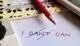 Motivational and Inspirational Quotes 25 Importance Image