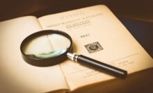 Observation Methods in Research Case Study Essay Image