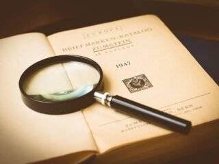 Observation Methods in Research Case Study Essay Image