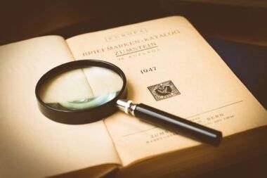 Observation Methods in Research Case Study Essay Image