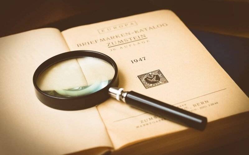 Observation Methods in Research Case Study Essay Image