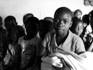 Sierra Leone History Religion Education 1300 words Essay Image