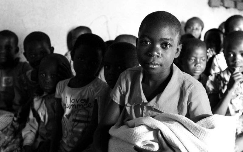 Sierra Leone History Religion Education 1300 words Essay Image