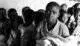 Sierra Leone History Religion Education 1300 words Essay Image