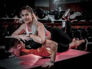 Steroids Online Pharmacy best in Canada Good Bad Reviews Image