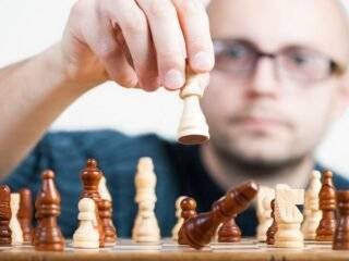 Strategic Planning Meaning Essay Need and Methodologies Image